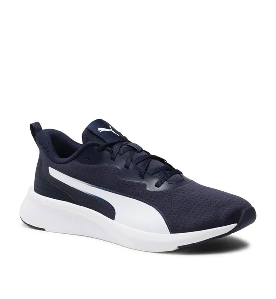 Puma Fw22 Flyer Lite 378774