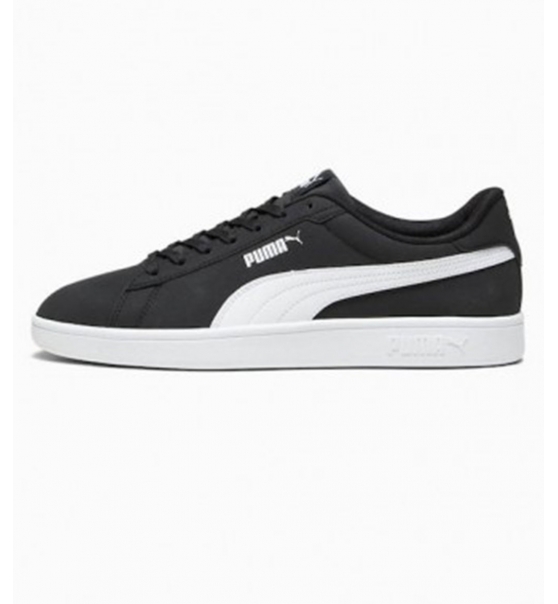 Puma Unisex Παπούτσι Μόδας Fw22 Smash 3.0 Buck 392336