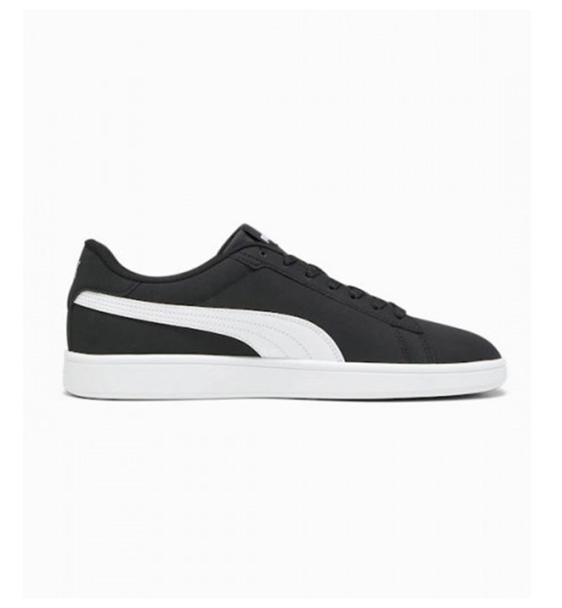 Puma Unisex Παπούτσι Μόδας Fw22 Smash 3.0 Buck 392336