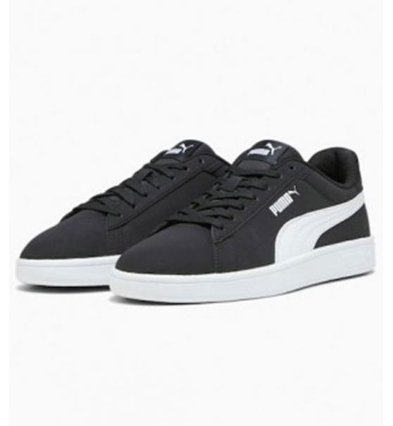 Puma Unisex Παπούτσι Μόδας Fw22 Smash 3.0 Buck 392336