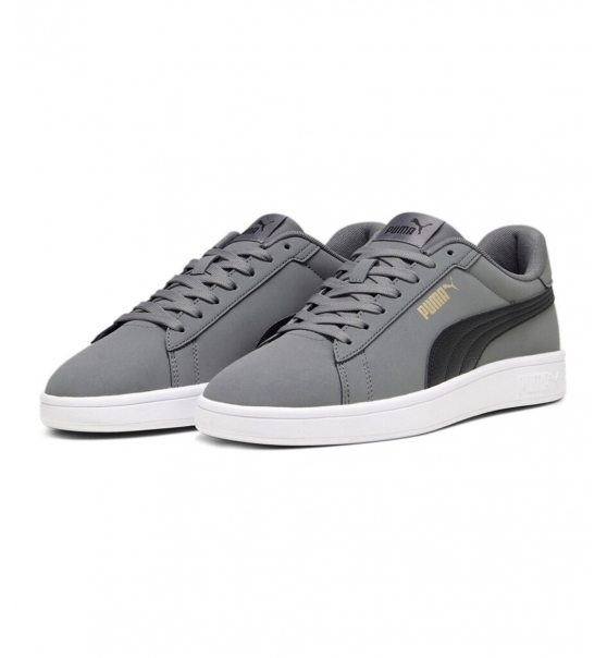 Puma Fw22 Smash 3.0 Buck 392336