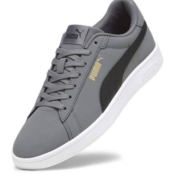 Puma Fw22 Smash 3.0 Buck 392336