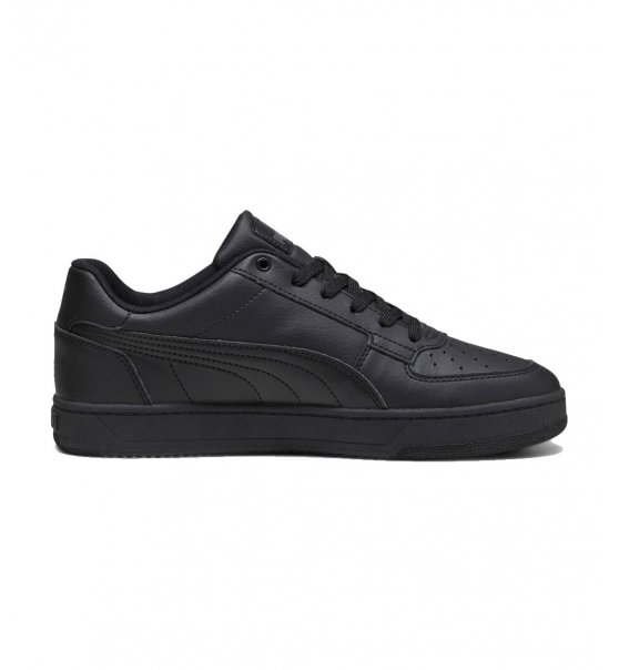 Puma Fw22 Caven 2.0 392290