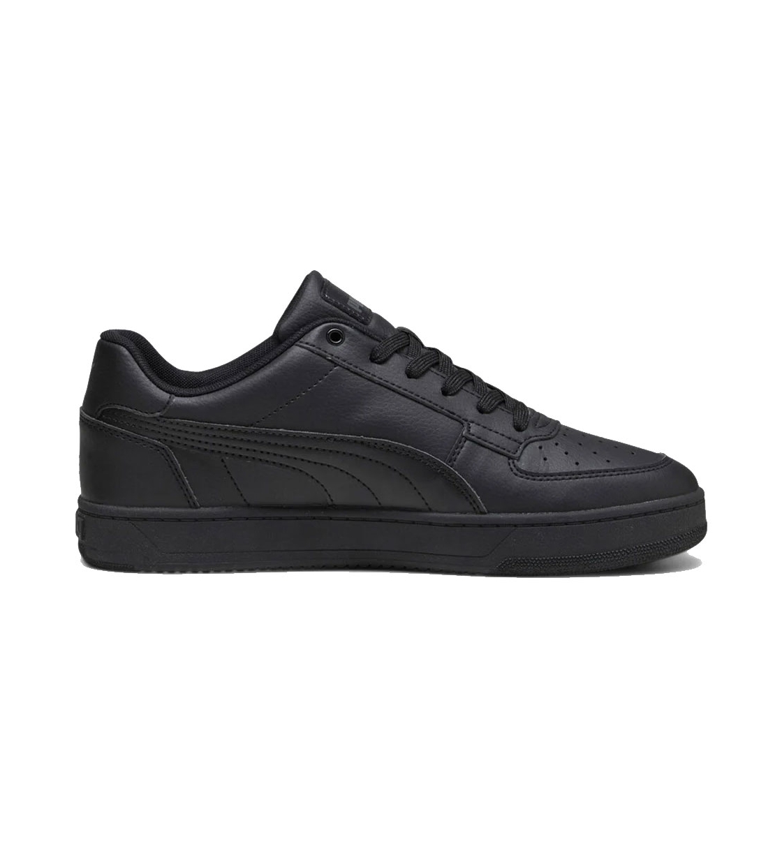 Puma Ανδρικό Παπούτσι Μόδας Fw22 Caven 2.0 392290