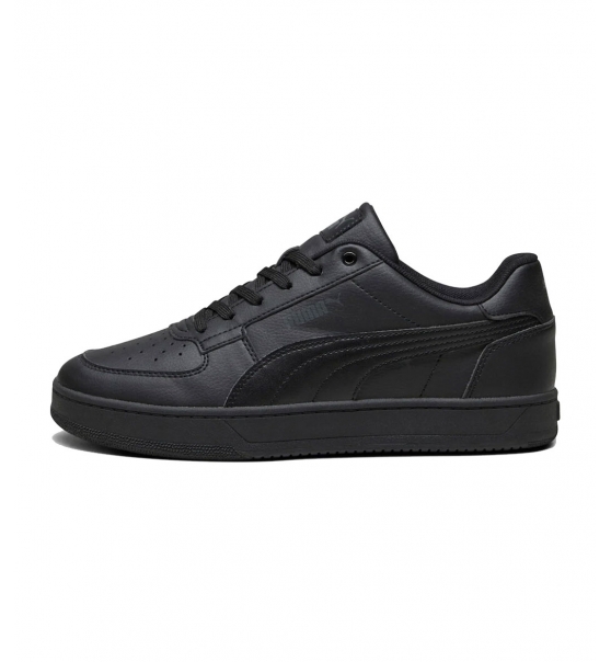 Puma Ανδρικό Παπούτσι Μόδας Fw22 Caven 2.0 392290