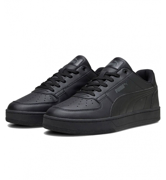 Puma Ανδρικό Παπούτσι Μόδας Fw22 Caven 2.0 392290