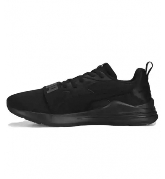 Puma Fw22 Wired Run Pure 389275