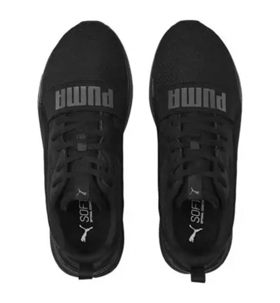 Puma Fw22 Wired Run Pure 389275