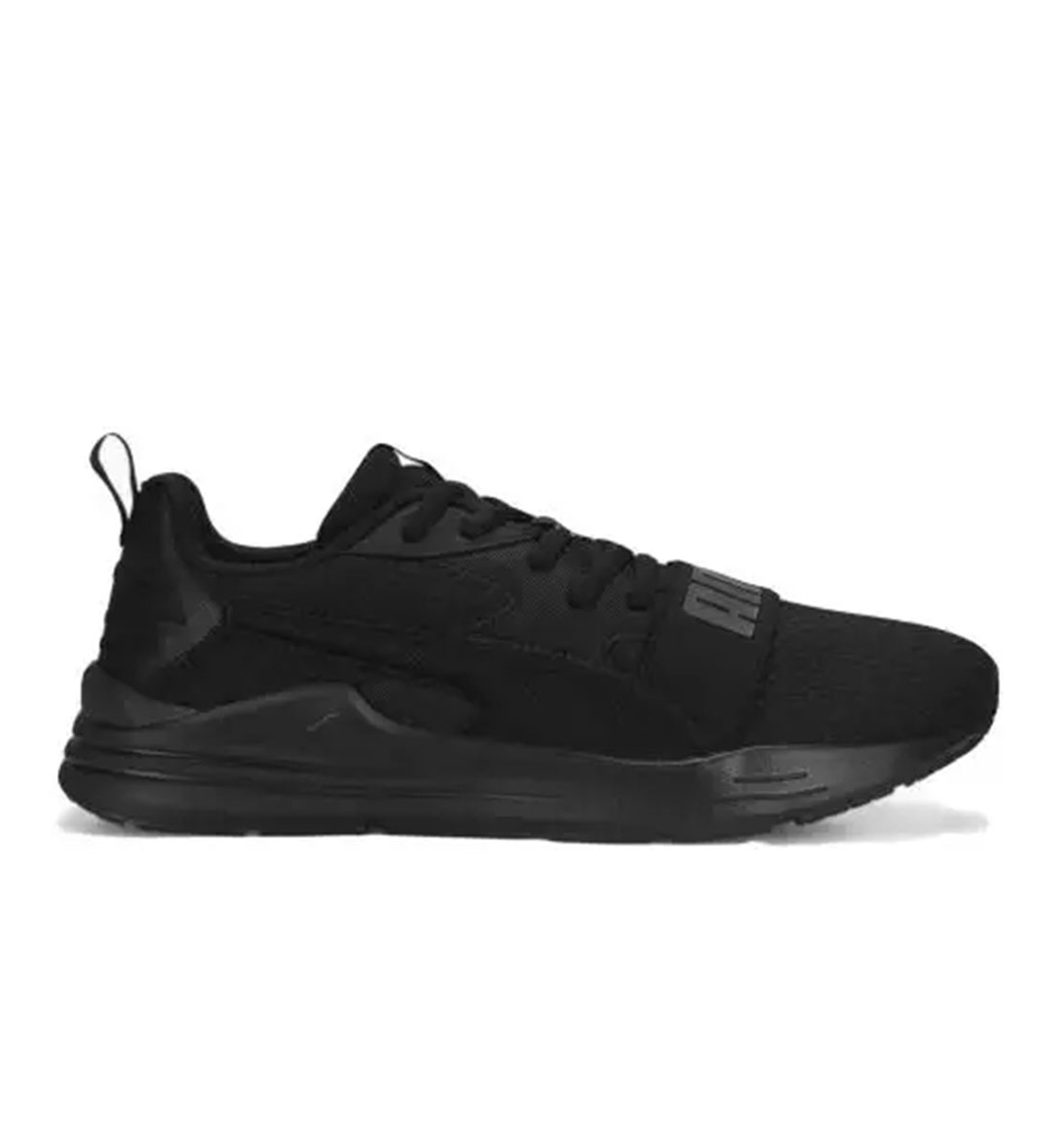 Puma Fw22 Wired Run Pure 389275