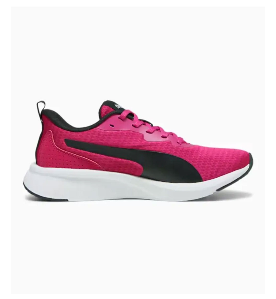 Puma Γυναικείο Παπούτσι Running Fw22 Flyer Lite 378774