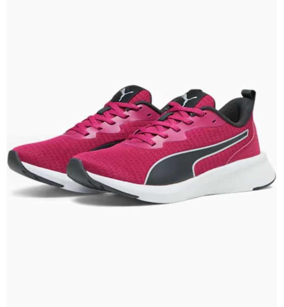 Puma Γυναικείο Παπούτσι Running Fw22 Flyer Lite 378774