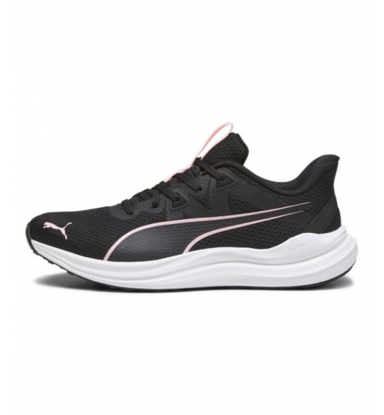 Puma Γυναικείο Παπούτσι Running Fw22 Reflect Lite 378768