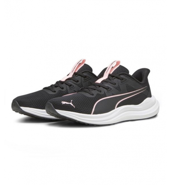 Puma Γυναικείο Παπούτσι Running Fw22 Reflect Lite 378768