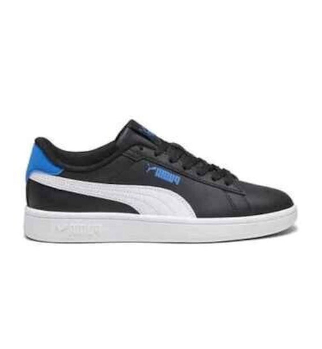 Puma Fw22 Smash 3.0 L Jr 392031