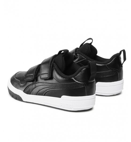 Puma Ss21 Multiflex Sl V Ps