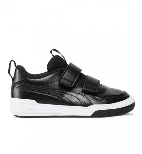 Puma Ss21 Multiflex Sl V Ps