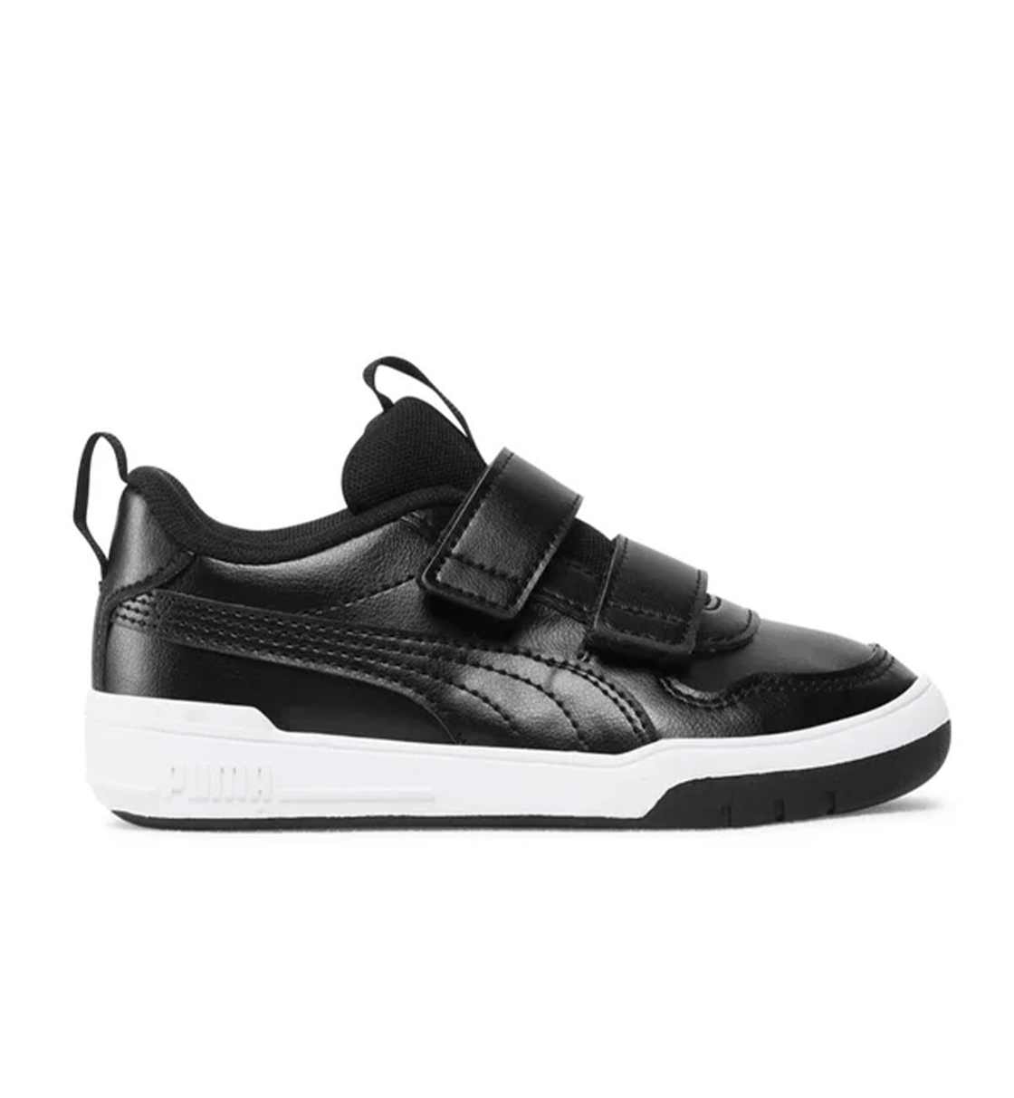 Puma Ss21 Multiflex Sl V Ps