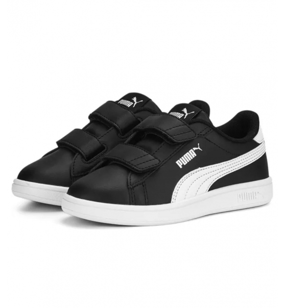 Puma Fw22 Smash 3.0 L V Ps 392033