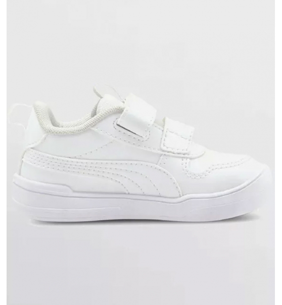 Puma Ss21 Multiflex Sl V Inf