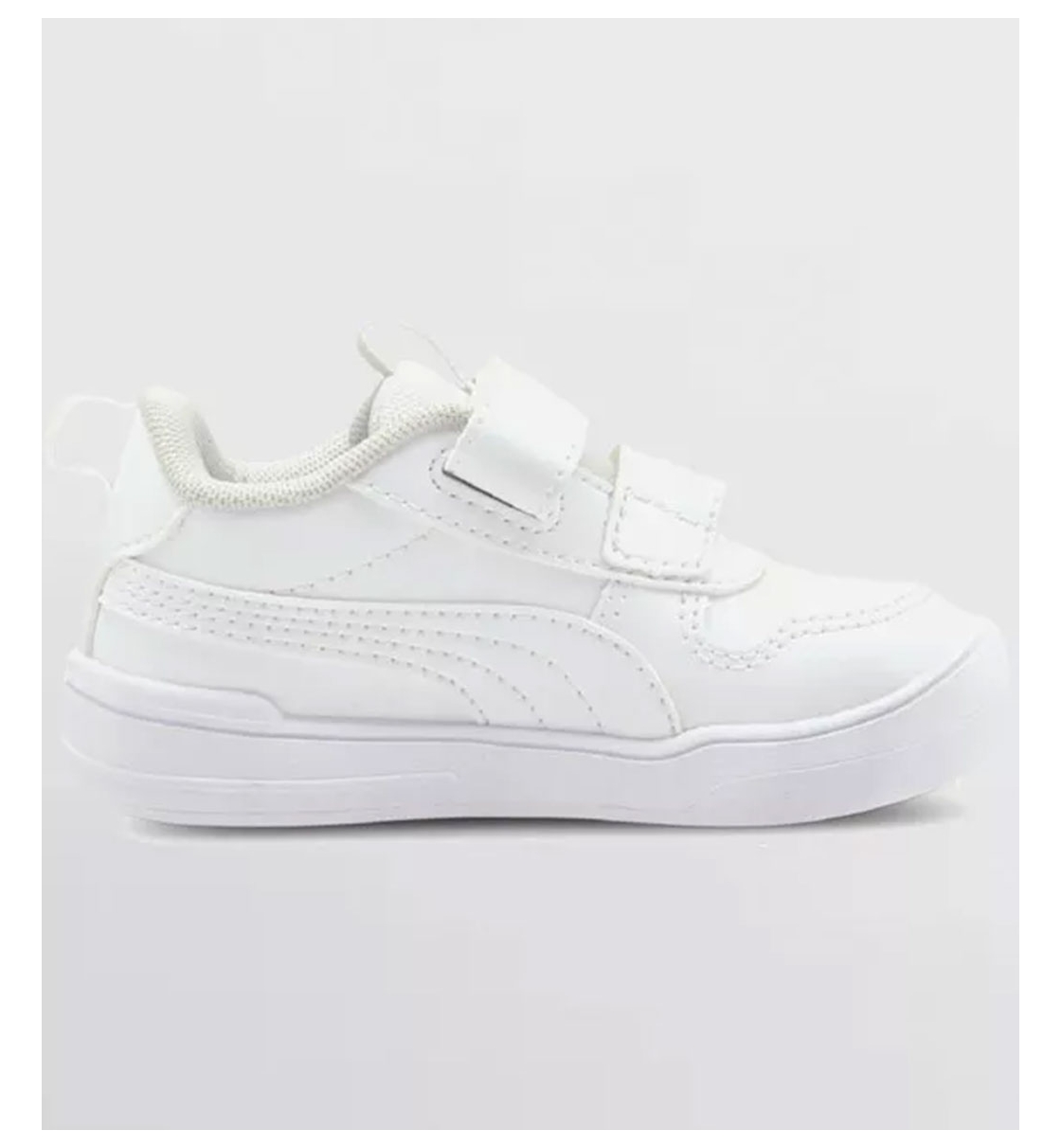 Puma Ss21 Multiflex Sl V Inf