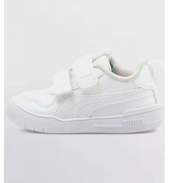 Puma Ss21 Multiflex Sl V Inf