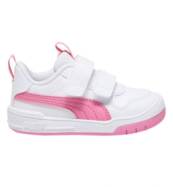 Puma Ss21 Multiflex Sl V Inf