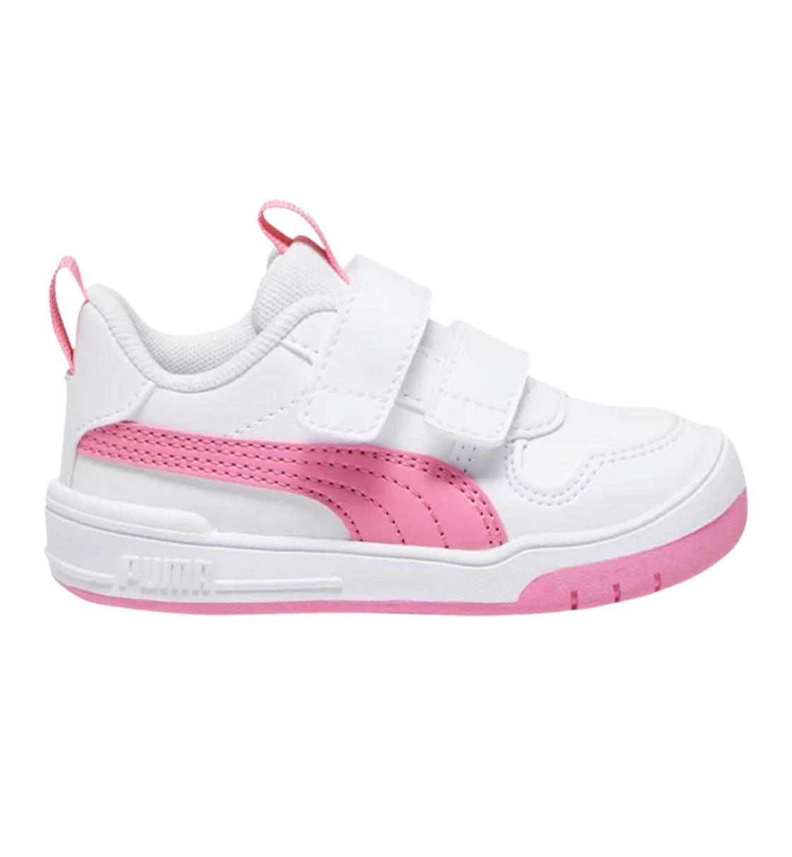 Puma Ss21 Multiflex Sl V Inf