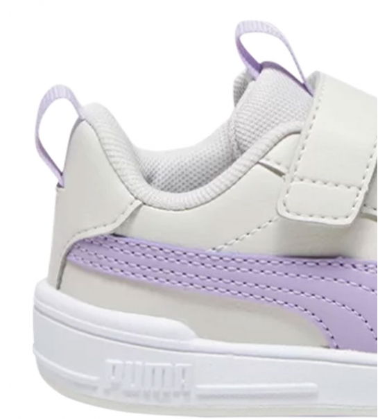 Puma Ss21 Multiflex Sl V Inf