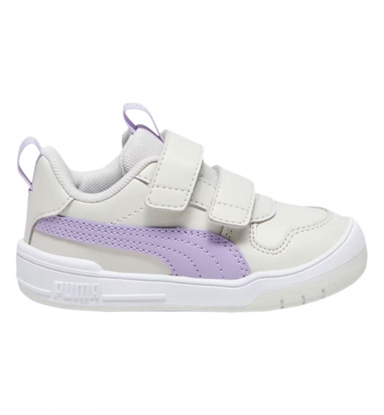 Puma Ss21 Multiflex Sl V Inf