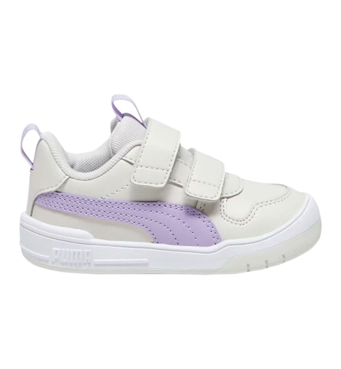 Puma Ss21 Multiflex Sl V Inf