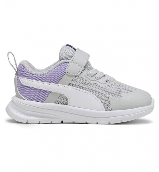 Puma Ss23 Evolve Run Mesh Ac+Inf 386240