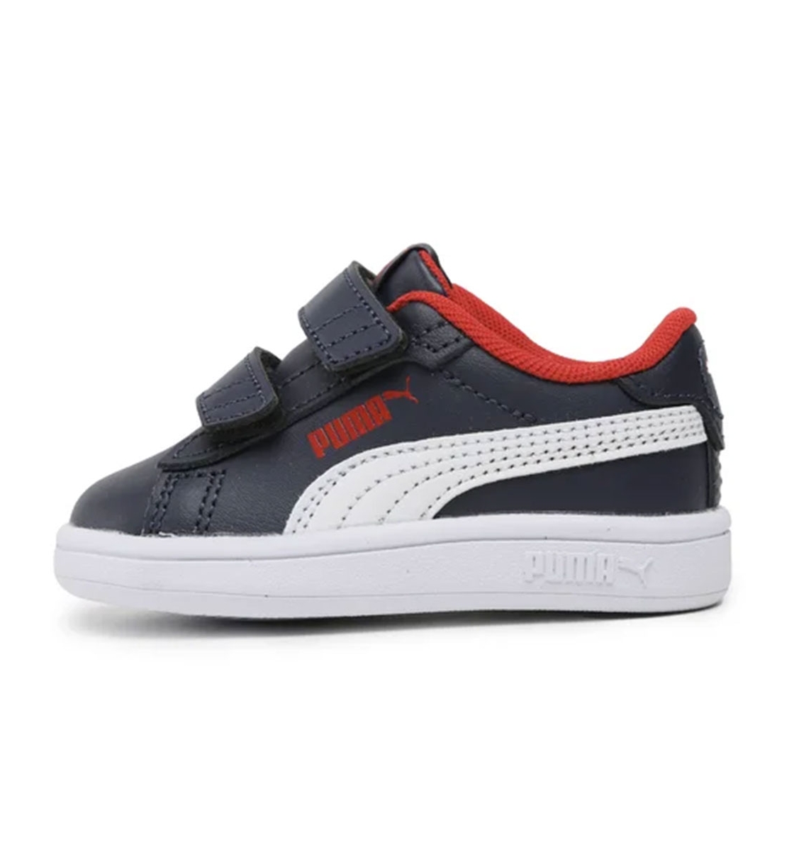 Puma Bebe Παπούτσι Μόδας Fw22 Smash 3.0 L V Inf 392034