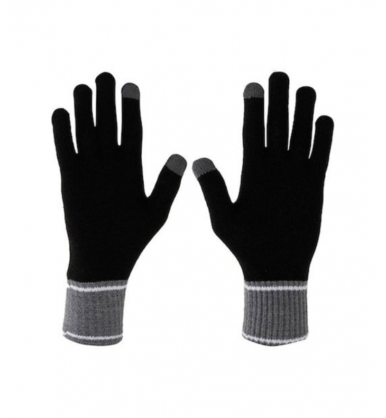 Puma Fw21 Knit Gloves