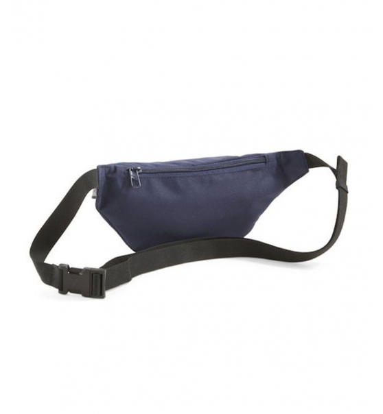 Puma Αθλητικό Τσαντάκι Μέσης  Deck Waist Bag 079187