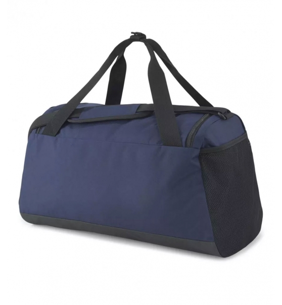 Puma Challenger Duffel Bag S 079530