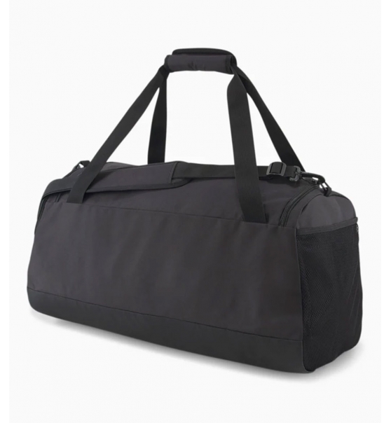 Puma Challenger Duffel Bag M 079531