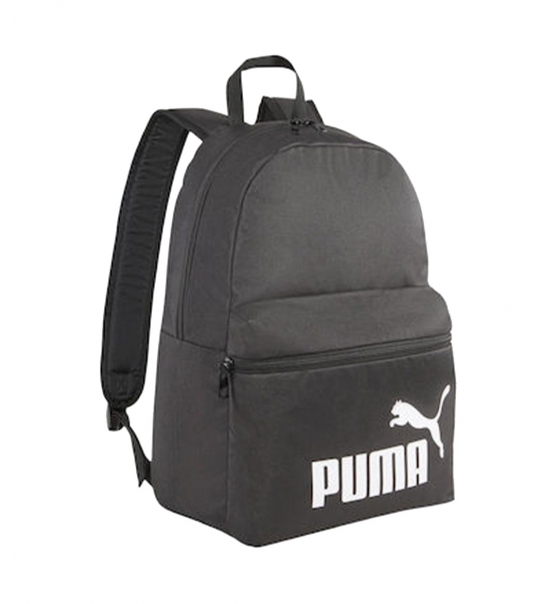 Puma Phase Backpack 079943