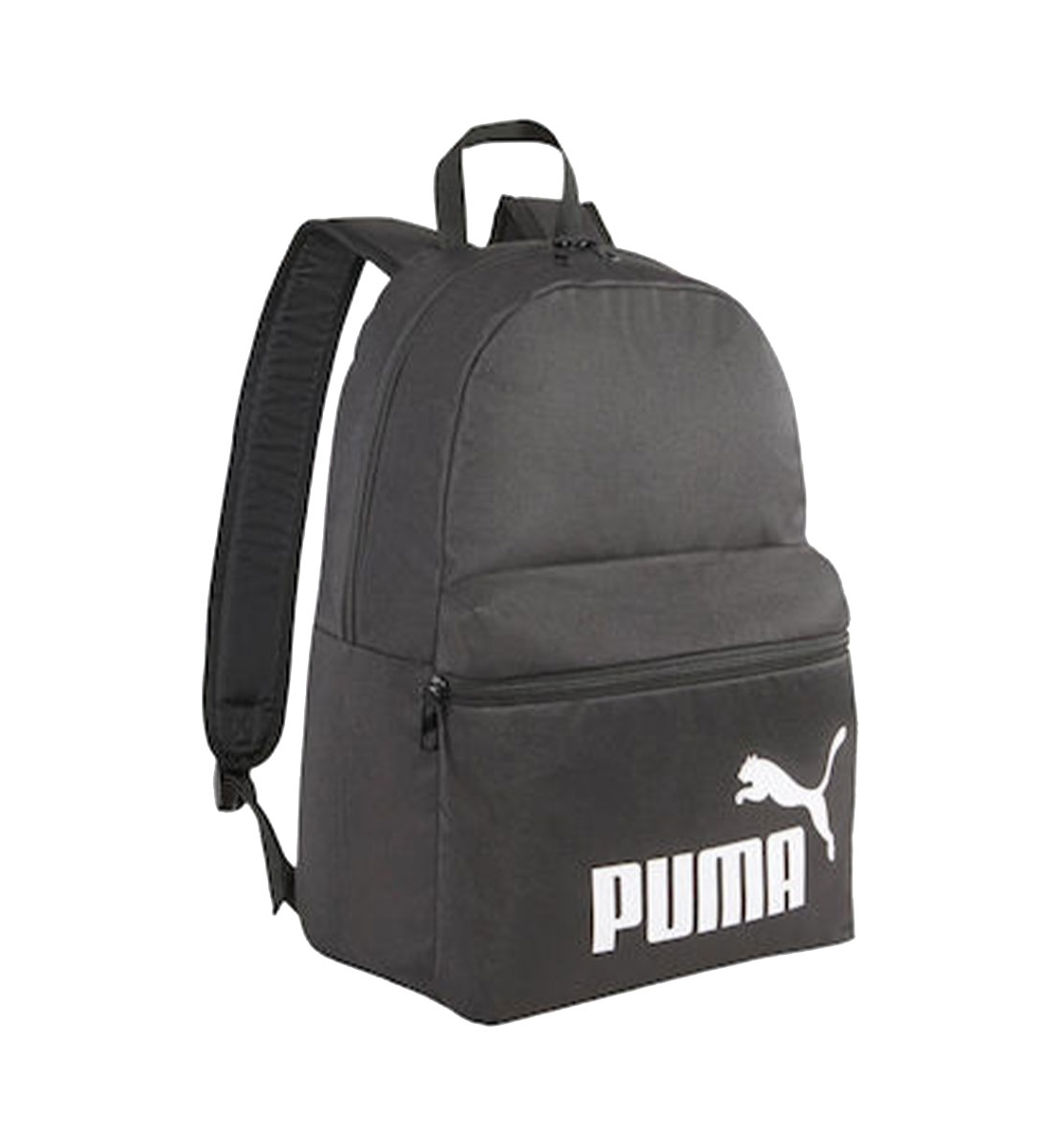 Puma Σακίδιο Πλάτης Phase Backpack 079943