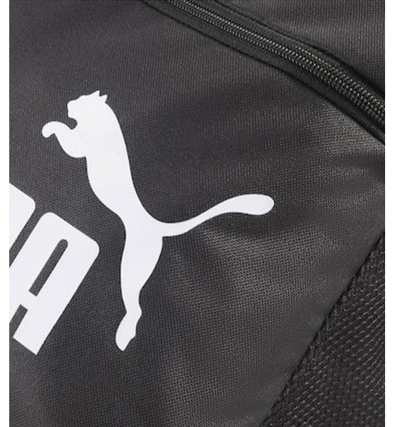 Puma Σακίδιο Πλάτης Phase Backpack 079943