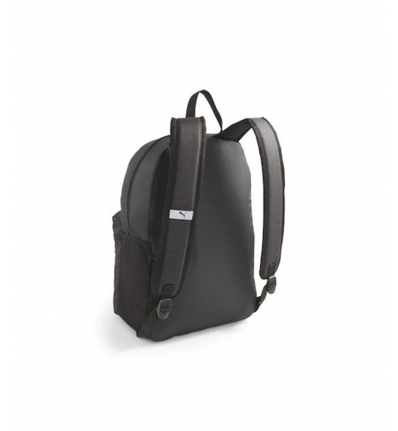 Puma Σακίδιο Πλάτης Phase Backpack 079943