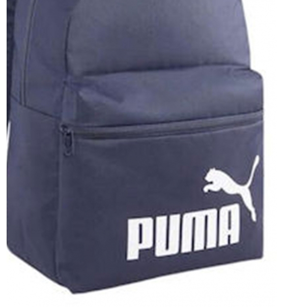 Puma Σακίδιο Πλάτης Phase Backpack 079943