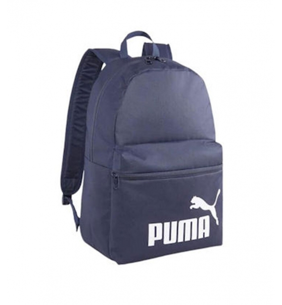 Puma Σακίδιο Πλάτης Phase Backpack 079943
