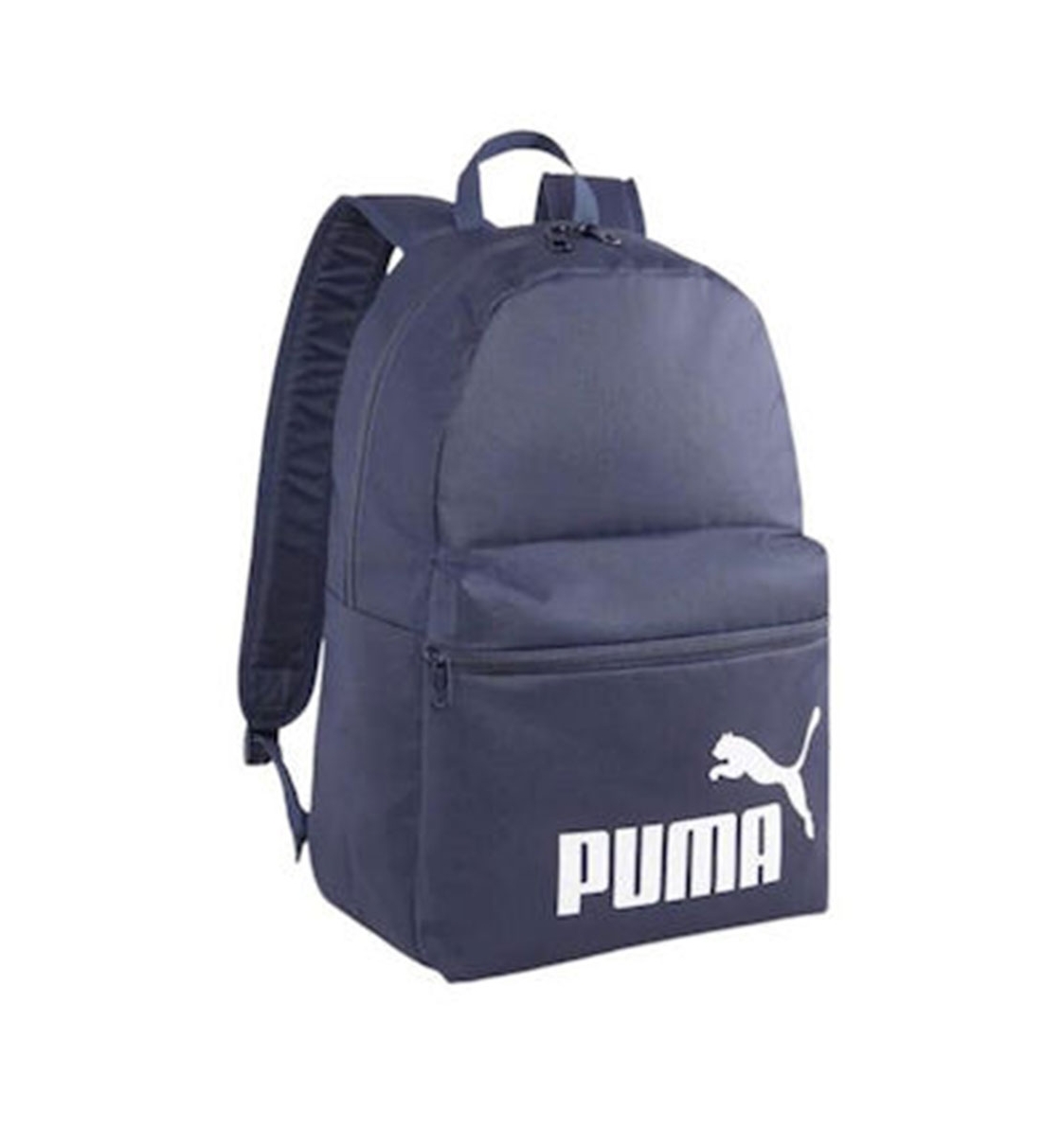 Puma Σακίδιο Πλάτης Phase Backpack 079943