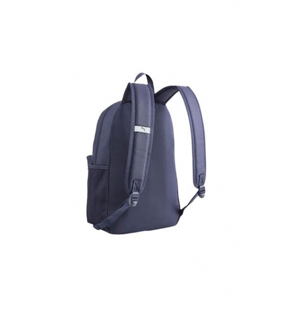 Puma Σακίδιο Πλάτης Phase Backpack 079943