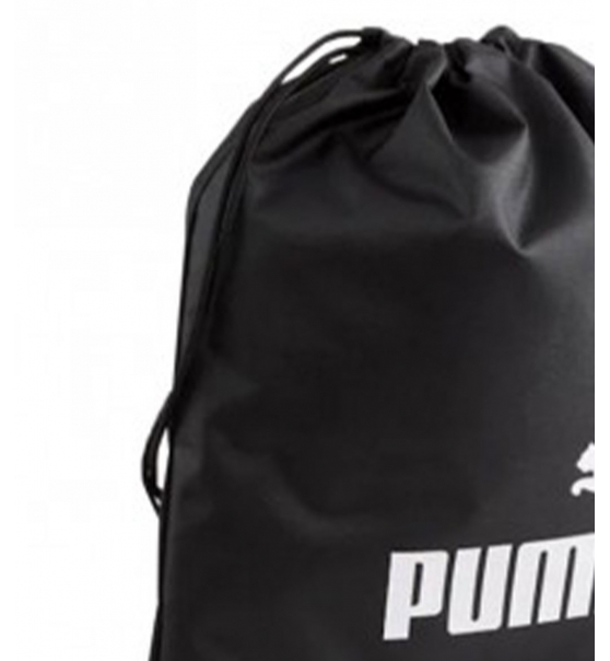 Puma Phase Gym Sack 079944