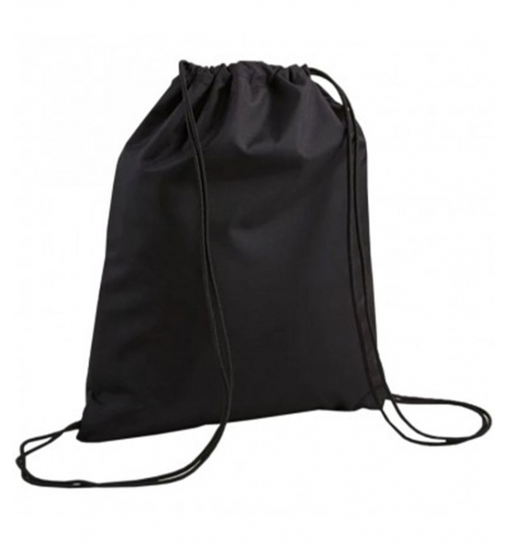 Puma Τσάντα Πουγκί Phase Gym Sack 079944