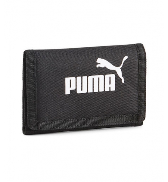 Puma Πορτοφόλι Phase Wallet 079951