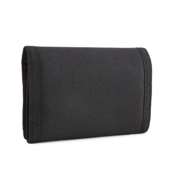 Puma Phase Wallet 079951