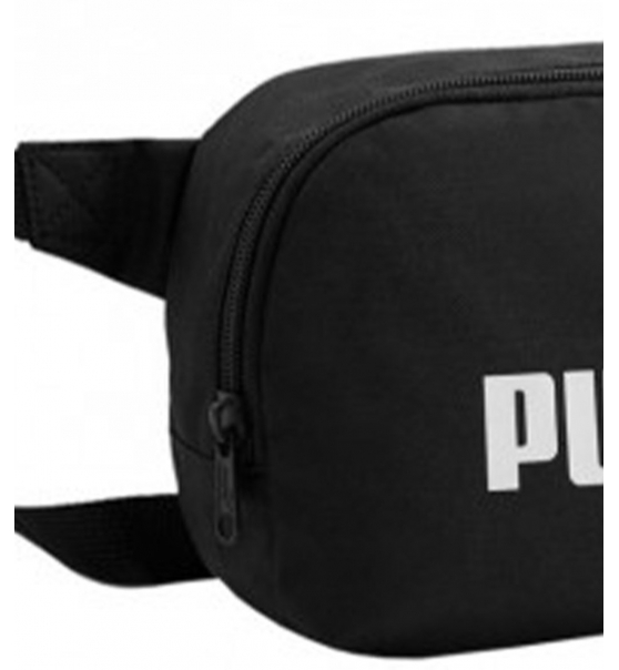 Puma Αθλητικό Τσαντάκι Μέσης Phase Waist Bag 079954