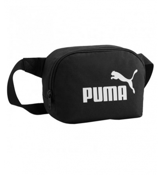 Puma Phase Waist Bag 079954